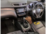 Used 2016 AT nissan x-trail HNT32 Image[2]