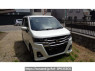 Used 2026 AT suzuki wagon-r MH95S Image[0]