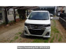 Used 2026 AT suzuki wagon-r MH95S Image[2]