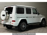 Used 2021 AT mercedes-benz g-class 463349 Image[1]