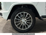 Used 2021 AT mercedes-benz g-class 463349 Image[2]