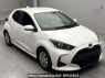 Used 2023 AT toyota yaris MXPH10 Image[2]
