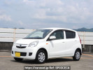 Daihatsu Mira L285S