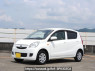 Used 2011 AT daihatsu mira L285S Image[0]