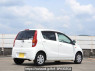 Used 2011 AT daihatsu mira L285S Image[1]