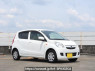 Used 2011 AT daihatsu mira L285S Image[2]