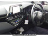 Used 2018 AT toyota c-hr NGX50 Image[2]