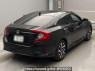 Used 2019 AT honda civic FC1 Image[1]