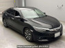 Used 2019 AT honda civic FC1 Image[2]