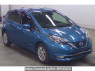 Used 2019 AT nissan note HE12 Image[0]