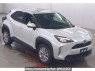 Used 2023 AT toyota yaris-cross MXPB15 Image[0]