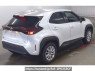 Used 2023 AT toyota yaris-cross MXPB15 Image[1]