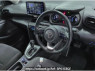 Used 2023 AT toyota yaris-cross MXPB15 Image[2]