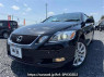 Used 2006 AT lexus gs GRS196 Image[0]