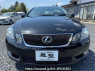 Used 2006 AT lexus gs GRS196 Image[1]
