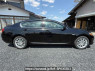 Used 2006 AT lexus gs GRS196 Image[2]