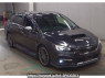 Used 2019 AT subaru levorg VM4 Image[0]