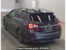 Used 2019 AT subaru levorg VM4 Image[1]