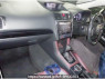 Used 2019 AT subaru levorg VM4 Image[2]
