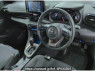 Used 2023 AT toyota yaris MXPA10 Image[2]