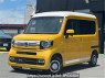 Used 2020 AT honda n-van-style JJ1 Image[1]
