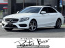 Used 2014 AT mercedes-benz c-class 205042 Image[0]