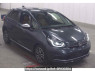 Used 2023 AT honda fit GS4 Image[0]