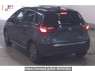Used 2023 AT honda fit GS4 Image[1]