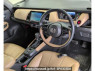 Used 2023 AT honda fit GS4 Image[2]