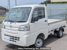 Daihatsu Hijet Truck S500P