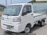 Used 2019 AT daihatsu hijet-truck S500P Image[0]