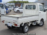 Used 2019 AT daihatsu hijet-truck S500P Image[1]