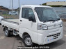 Used 2019 AT daihatsu hijet-truck S500P Image[2]