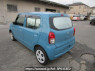 Used 2021 AT suzuki alto HA37S Image[1]