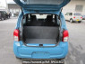 Used 2021 AT suzuki alto HA37S Image[2]