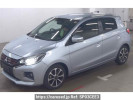 Mitsubishi Mirage A03A