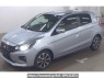 Used 2022 AT mitsubishi mirage A03A Image[0]