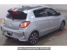 Used 2022 AT mitsubishi mirage A03A Image[1]