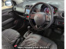 Used 2022 AT mitsubishi mirage A03A Image[2]