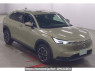 Used 2023 AT honda vezel RV3 Image[0]
