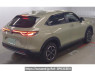 Used 2023 AT honda vezel RV3 Image[1]