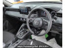 Used 2023 AT honda vezel RV3 Image[2]