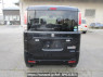 Used 2019 AT suzuki spacia MK53S Image[1]