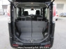 Used 2019 AT suzuki spacia MK53S Image[2]