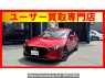 Used 2021 AT mazda mazda3-fastback BP8P Image[0]