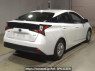Used 2021 AT toyota prius ZVW51 Image[1]
