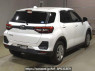 Used 2020 AT toyota raize A210A Image[1]