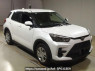 Used 2020 AT toyota raize A210A Image[2]
