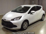 Used 2021 AT toyota aqua MXPK11 Image[0]
