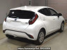 Used 2021 AT toyota aqua MXPK11 Image[1]